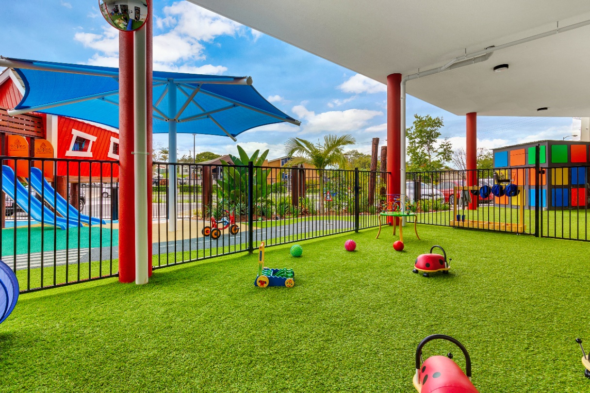 211101 Arana Hills-109.jpg